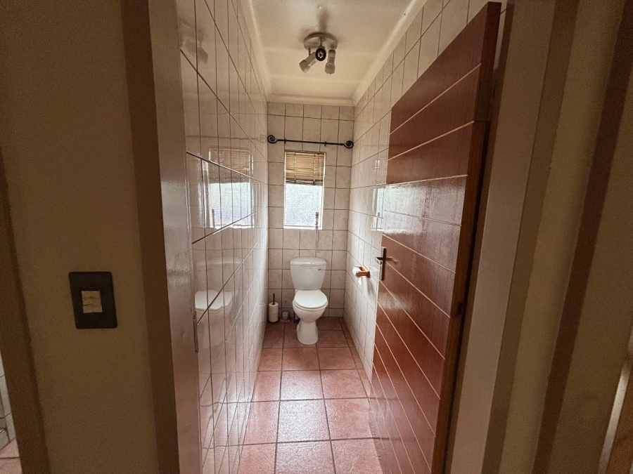 3 Bedroom Property for Sale in Oos Einde North West